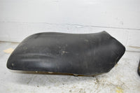 2007 Yamaha Grizzly 700 Seat 3B4-24710-00-00