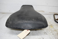 2007 Yamaha Grizzly 700 Seat 3B4-24710-00-00
