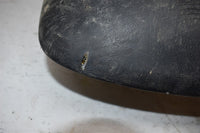 2007 Yamaha Grizzly 700 Seat 3B4-24710-00-00