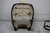 2007 Yamaha Grizzly 700 Seat 3B4-24710-00-00