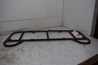 2007 Yamaha Grizzly 700 Rear Rack 3B4-24842-00-00