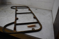 2007 Yamaha Grizzly 700 Rear Rack 3B4-24842-00-00