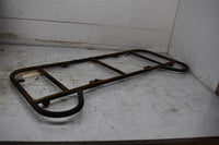 2007 Yamaha Grizzly 700 Rear Rack 3B4-24842-00-00