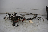2007 Yamaha Grizzly 700 Wiring Harness 3B4-82590-00-00