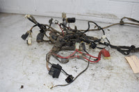 2007 Yamaha Grizzly 700 Wiring Harness 3B4-82590-00-00