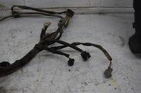 2007 Yamaha Grizzly 700 Wiring Harness 3B4-82590-00-00