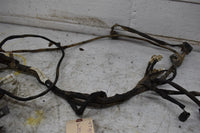 2007 Yamaha Grizzly 700 Wiring Harness 3B4-82590-00-00