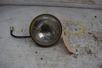 2007 Yamaha Grizzly 700 Left Headlight 3B4-84300-00-00