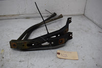 2007 Yamaha Grizzly 700 Rear Rack Support 3B4-2482K-00-00