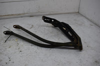 2007 Yamaha Grizzly 700 Rear Rack Support 3B4-2482K-00-00