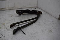 2007 Yamaha Grizzly 700 Rear Rack Support 3B4-2482K-00-00