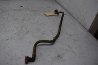 2007 Yamaha Grizzly 700 Fuel Line 3B4-13971-00-00