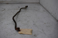 2007 Yamaha Grizzly 700 Fuel Line 3B4-13971-00-00
