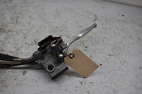 2007 Yamaha Grizzly 700 Rear Hand Brake Master Cylinder 3B4-2583V-00-00