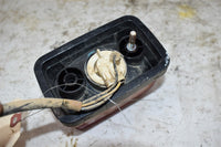 2007 Yamaha Grizzly 700 Tail Light 3FA-84710-00-00