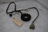 2007 Yamaha Grizzly 700 Stator 3B4-81410-00-00