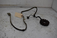 2007 Yamaha Grizzly 700 Stator 3B4-81410-00-00