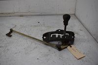 2007 Yamaha Grizzly 700 Shifter 3B4-18190-01-00