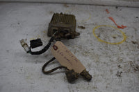 2007 Yamaha Grizzly 700 EPS Module 3B4-859A0-00-00