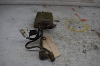 2007 Yamaha Grizzly 700 EPS Module 3B4-859A0-00-00