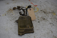 2007 Yamaha Grizzly 700 EPS Module 3B4-859A0-00-00