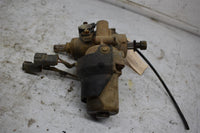 2007 Yamaha Grizzly 700 EPS Unit 3B4-238B0-00-00