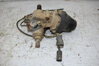 2007 Yamaha Grizzly 700 EPS Unit 3B4-238B0-00-00