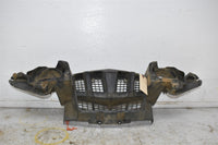 2007 Yamaha Grizzly 700 Grill Plastic 3B4-28309-00-00