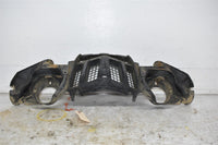 2007 Yamaha Grizzly 700 Grill Plastic 3B4-28309-00-00