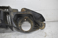 2007 Yamaha Grizzly 700 Grill Plastic 3B4-28309-00-00