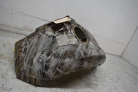 2007 Yamaha Grizzly 700 Right Front Fender 3B4-28313-00-00