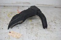 2007 Yamaha Grizzly 700 Right Front Bumper Cover 3B4-2842N-00-00