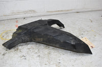 2007 Yamaha Grizzly 700 Right Front Bumper Cover 3B4-2842N-00-00