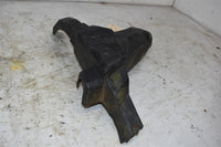 2007 Yamaha Grizzly 700 Right Front Bumper Cover 3B4-2842N-00-00