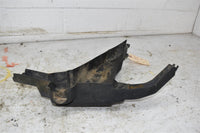 2007 Yamaha Grizzly 700 Right Front Bumper Cover 3B4-2842N-00-00