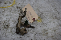 2007 Yamaha Grizzly 700 Injector 3B4-13761-00-00