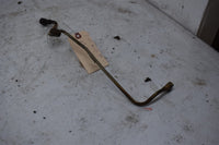 2007 Yamaha Grizzly 700 Oil Lines 3B4-13171-00-00