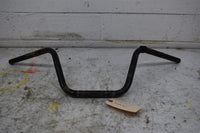 2007 Yamaha Grizzly 700 Handlebars 3B4-26111-00-00