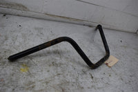 2007 Yamaha Grizzly 700 Handlebars 3B4-26111-00-00