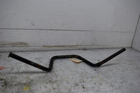 2007 Yamaha Grizzly 700 Handlebars 3B4-26111-00-00
