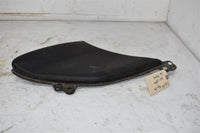 2008 Honda TRX 420 TM Left Side Plastic Panel 83600-HP5-600ZA