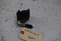 2008 Honda TRX 420 TM Throttle 53143-HM7-305