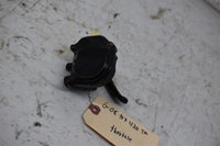 2008 Honda TRX 420 TM Throttle 53143-HM7-305