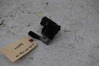 2008 Honda TRX 420 TM Throttle 53143-HM7-305