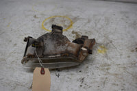 2008 Honda TRX 420 TM Right Headlight 33110-HP5-601