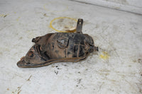 2008 Honda TRX 420 TM Right Headlight 33110-HP5-601