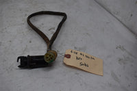 2008 Honda TRX 420 TM Ignition Switch 35100-HP5-000