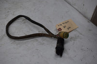 2008 Honda TRX 420 TM Ignition Switch 35100-HP5-000