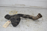 2008 Honda TRX 420 TM Intake Tube 17259-HP5-600