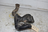 2008 Honda TRX 420 TM Intake Tube 17259-HP5-600